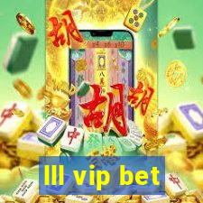 lll vip bet